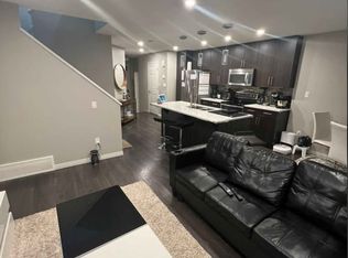 3505 Cherry Lndg SW #3505, Edmonton, AB T6X2B6