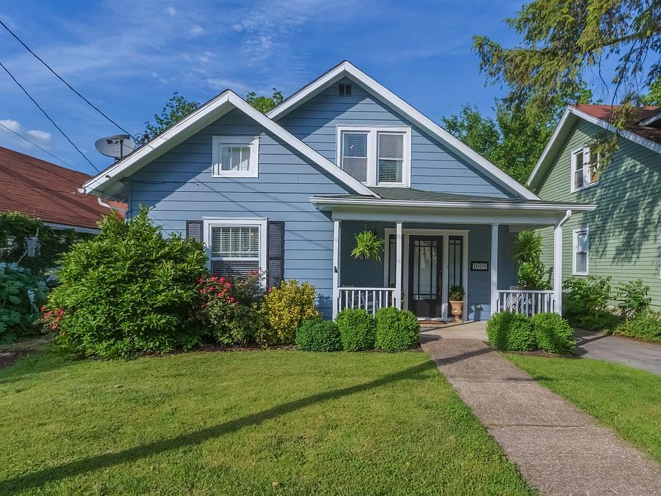 1st image of 1009 Aurora Ave