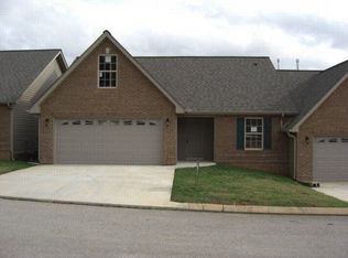 5905 Pebble Run Way, Knoxville, TN 37918