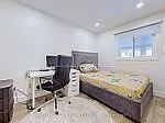 257 John Tabor Trl #MAIN — Photo 4