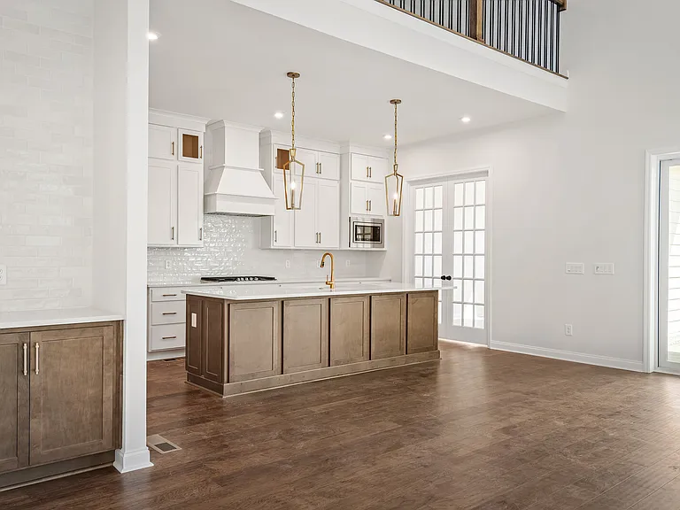 5454 Ayana Dr — Photo 31