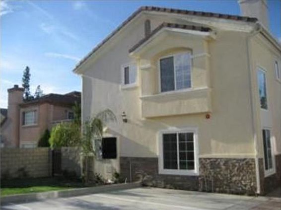 1st image of 13252 Ramona Blvd APT A