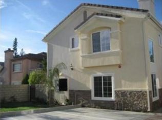 13252 Ramona Blvd APT A, Baldwin Park, CA 91706