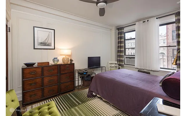 Sold by Douglas Elliman | media 5