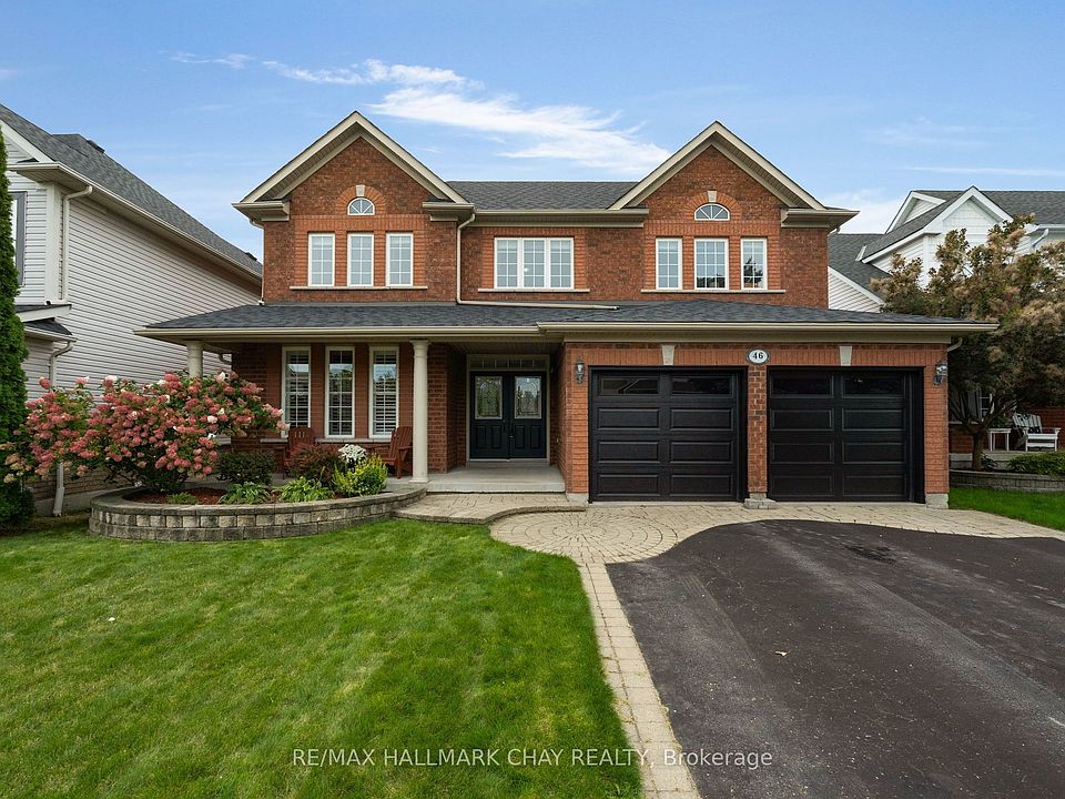 1st image of 46 Birkhall Pl