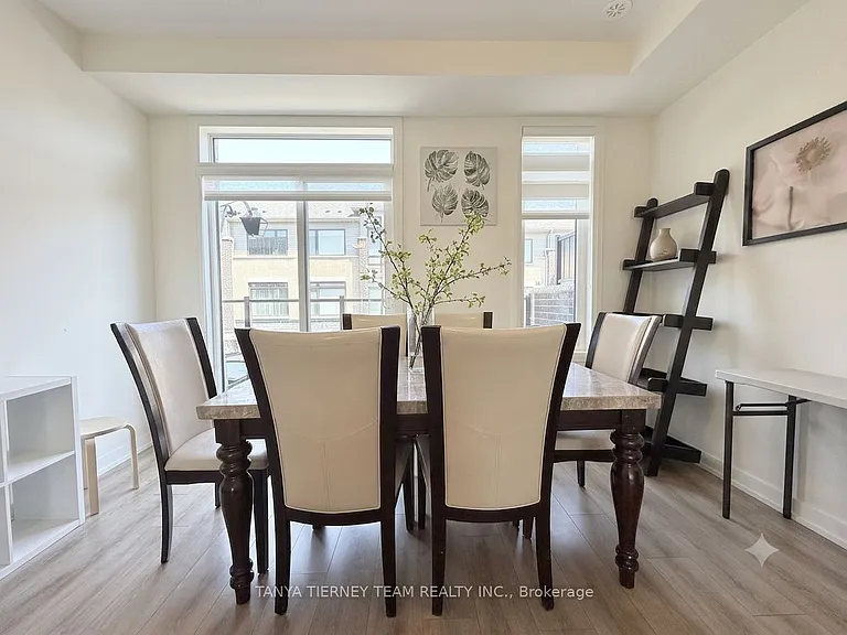 56 Emmas Way — Photo 14