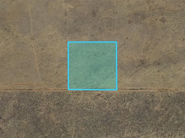 Off Powers Way N146 Rd, Albuquerque, NM 87121