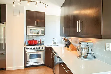 Sold by Nest Seekers International