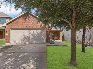 7128 Outfitter Dr, Austin, TX 78744