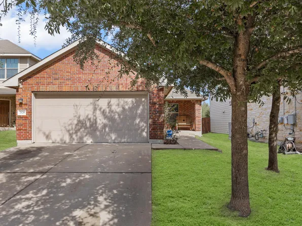 7128 Outfitter Dr, Austin, TX 78744