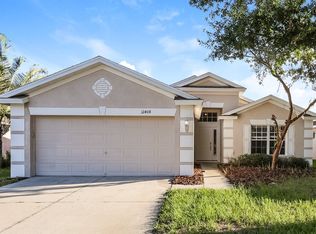12408 Tree Pointe Ct, Riverview, FL 33578