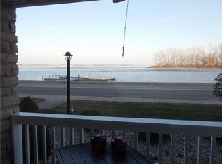 1145 W Bank Rd APT 107, Celina, OH 45822