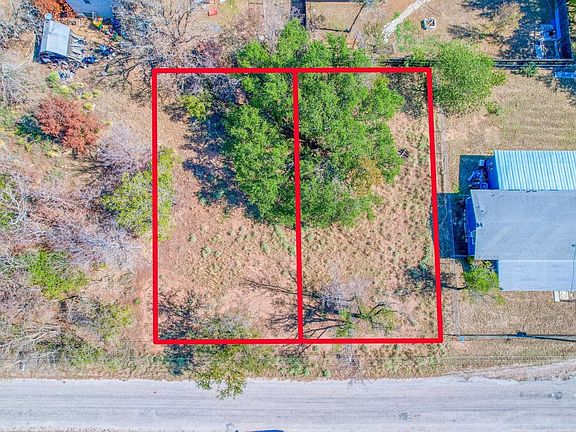 4th image of Lot 236 & 237 Driftwood Drive