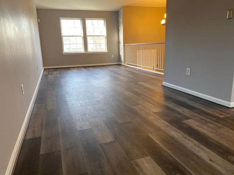 7953 Innkeeper Dr — Photo 19
