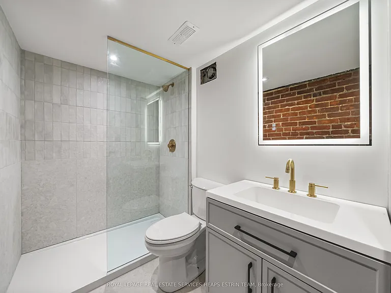 476 Euclid Ave #LOWER — Photo 16