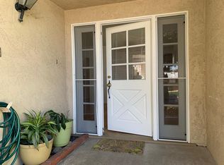 319 Center St, El Segundo, CA 90245