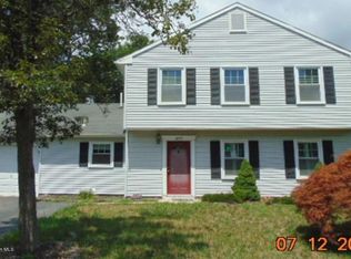 1455 Pueblo Ct, Toms River, NJ