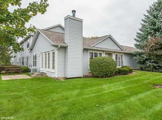 884 Veridian Way, Cary, IL 60013