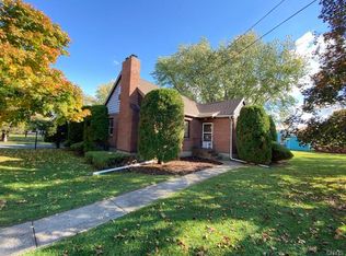 16 Crescent Ave, Auburn, NY 13021