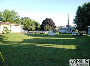 5983 3rd Ave N, Wells, MI 49894