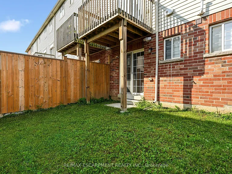 17 Savage Dr — Photo 28