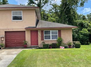 215 Mary Catherine Ct, Lakeland, FL 33809