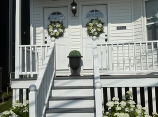 1058 Forest Ave, Portland, ME 04103