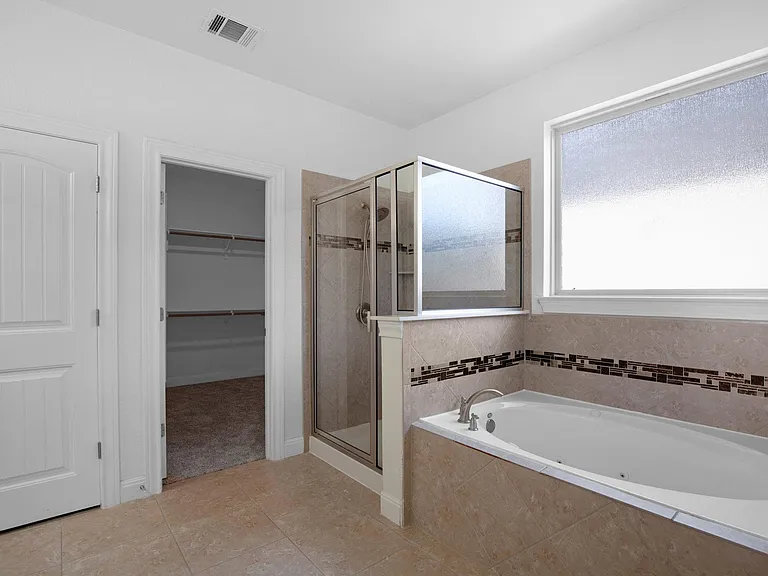 5724 Siragusa Dr — Photo 18