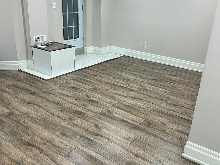 6929 Gooderham Estate Blvd #BASEMENT — Photo 5