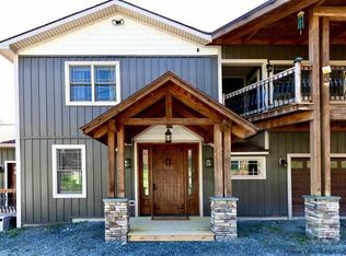 35 Hansen Rd, Saugerties, NY 12477