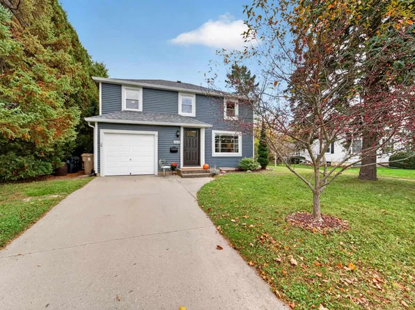465 Caromar Dr, Madison, WI 53711