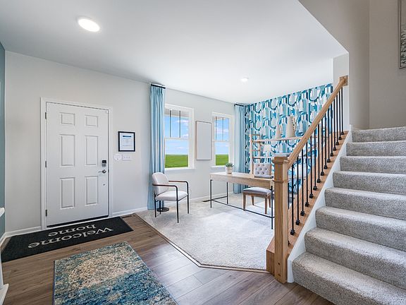 5th image of 2768 Elden Dr