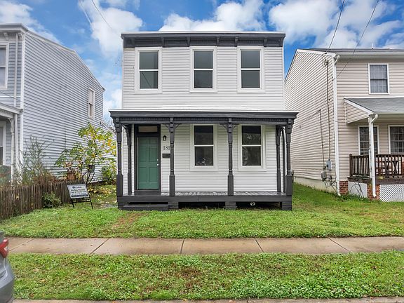 2nd image of 1813 N 29th St
