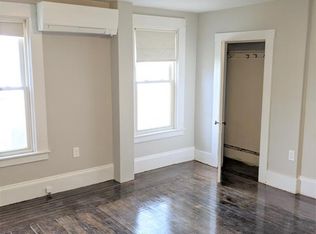 104 W Emerson St #43, Melrose, MA 02176