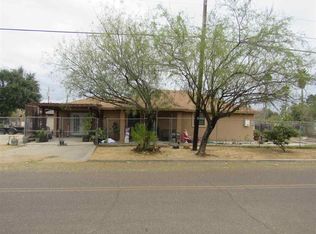 3001 E Ash St, Laredo, TX 78043