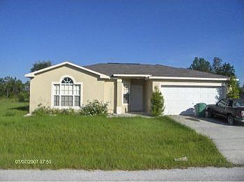 1st image of 312 Caen Ct