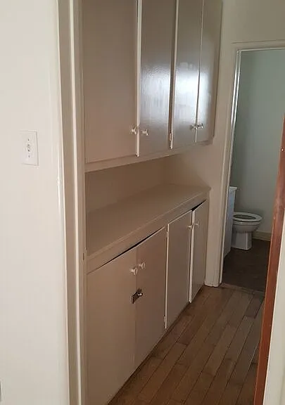 939 N Stanley Ave #4 — Photo 5
