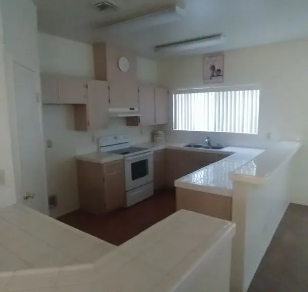 3446 Dry Gulch Dr — Photo 11