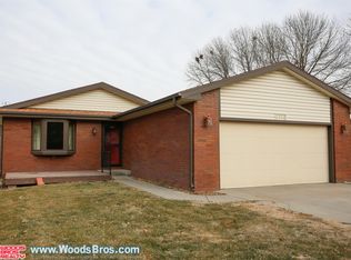 6428 Colfax Ave, Lincoln, NE 68507