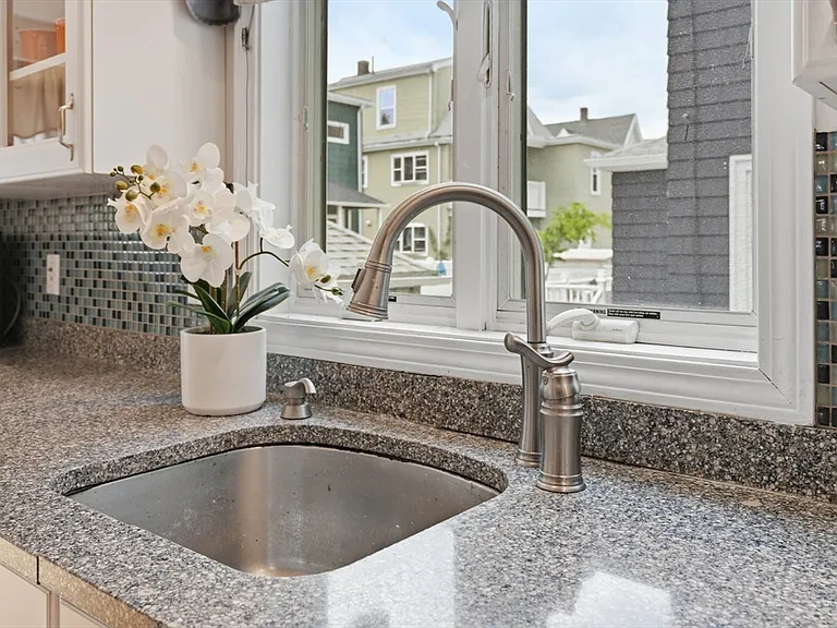 20A Raymond St #1 — Photo 27