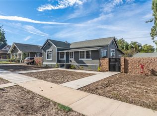 908 S Victoria Ave, Corona, CA 92879