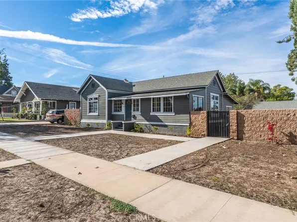 908 S Victoria Ave, Corona, CA 92879