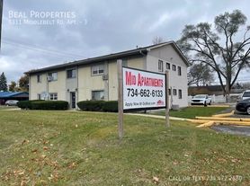 6311 Middlebelt Rd