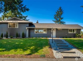 10714 111th Ave SW, Tacoma, WA 98498