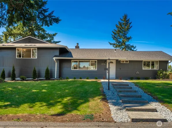 10714 111th Avenue SW, Tacoma, WA 98498