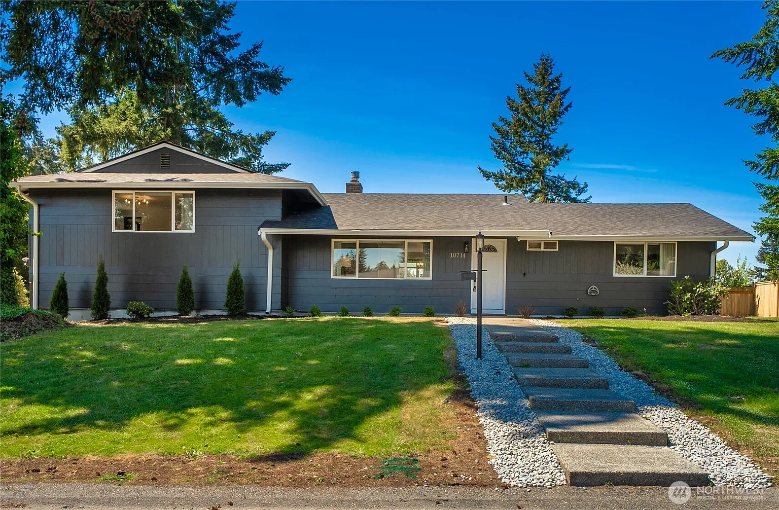 10714 111th Avenue SW photo 1