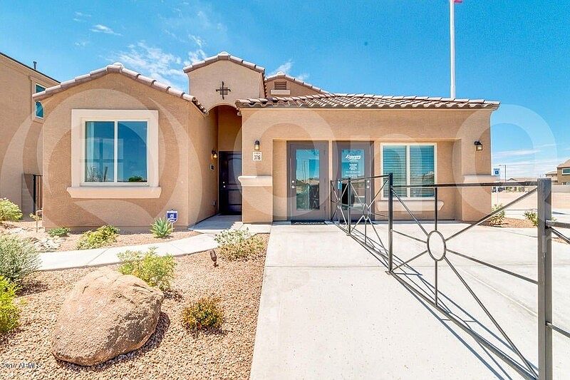 1st image of 3745 N 309th Ct