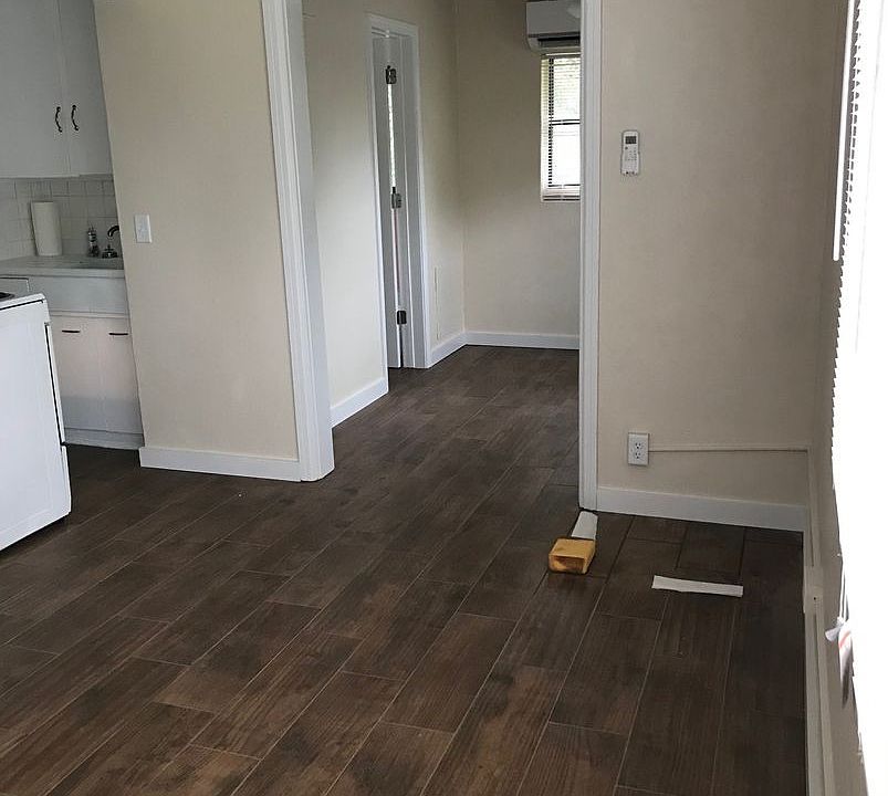 154 Westview Ave Apartments Valparaiso, FL Zillow