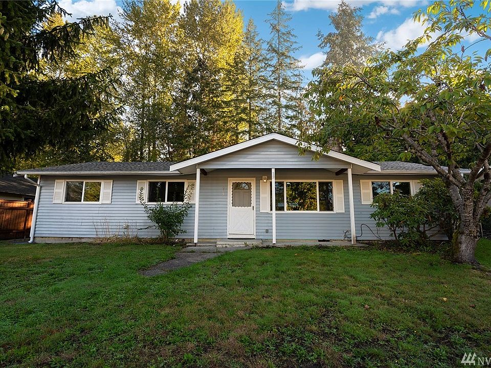 1st image of 905 87th Dr NE