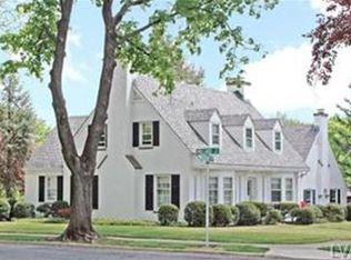 661 Edgeboro Blvd, Bethlehem, PA 18017